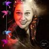tinkerbell7531